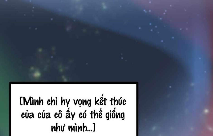 Ánh Sáng Cuối Con Đường: Chương 120
