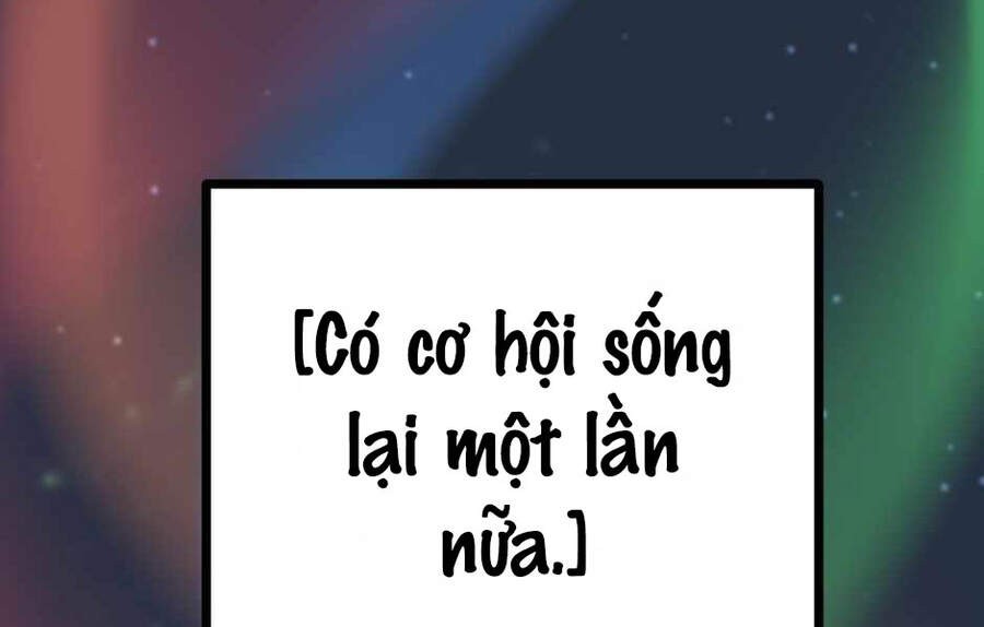 Ánh Sáng Cuối Con Đường: Chương 120