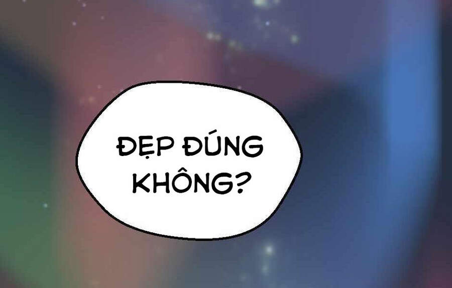 Ánh Sáng Cuối Con Đường: Chương 120