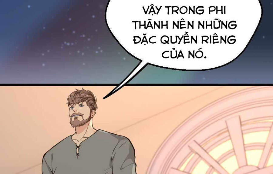 Ánh Sáng Cuối Con Đường: Chương 120