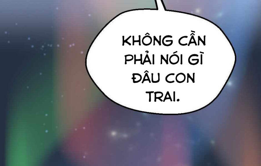 Ánh Sáng Cuối Con Đường: Chương 120