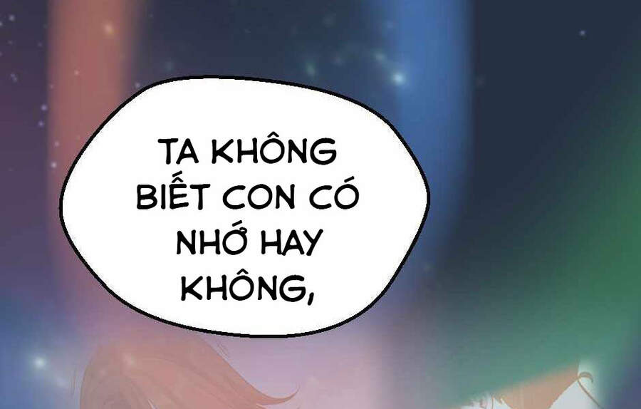 Ánh Sáng Cuối Con Đường: Chương 120