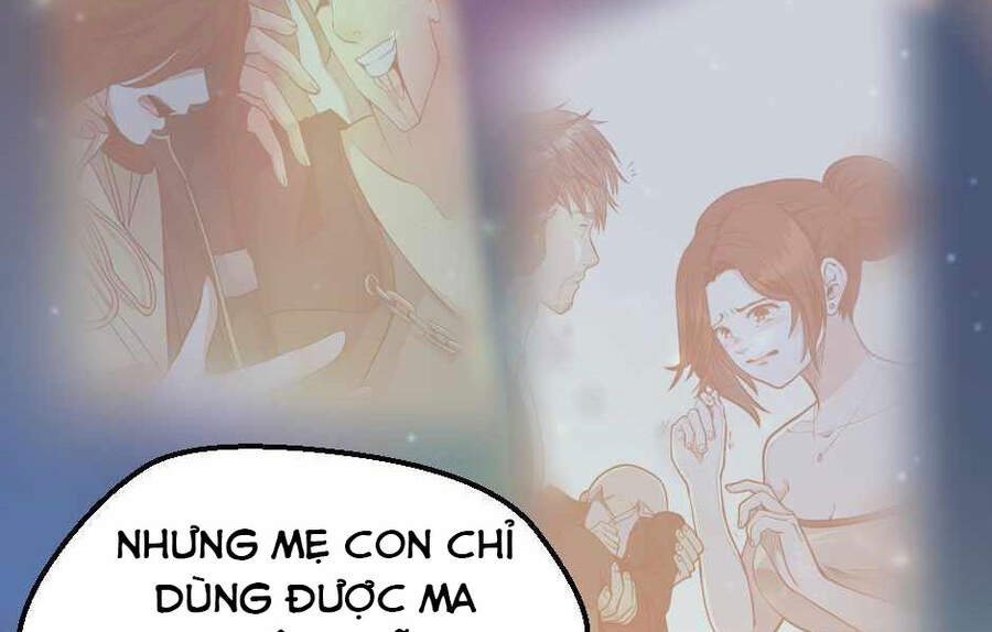 Ánh Sáng Cuối Con Đường: Chương 120