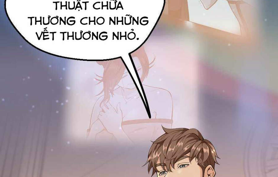 Ánh Sáng Cuối Con Đường: Chương 120