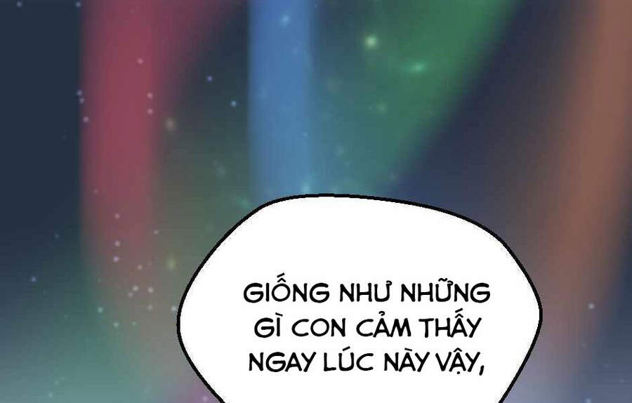 Ánh Sáng Cuối Con Đường: Chương 120