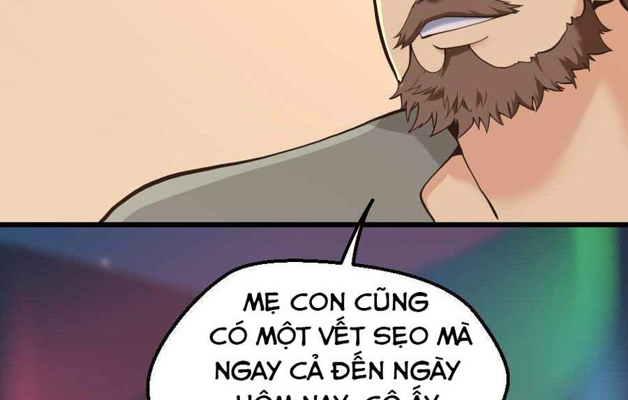 Ánh Sáng Cuối Con Đường: Chương 120