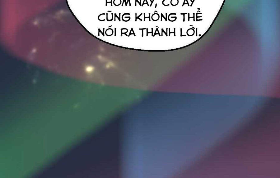 Ánh Sáng Cuối Con Đường: Chương 120