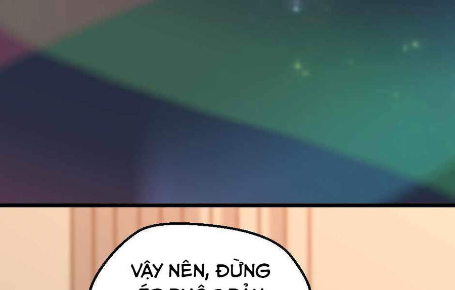 Ánh Sáng Cuối Con Đường: Chương 120