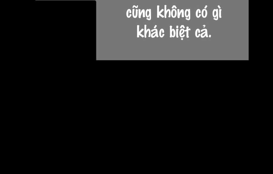 Ánh Sáng Cuối Con Đường: Chương 120