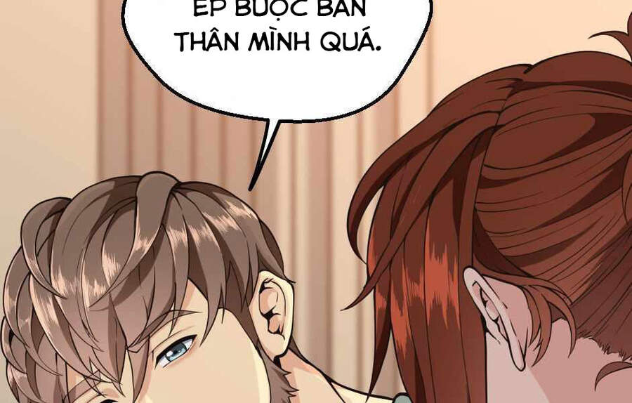 Ánh Sáng Cuối Con Đường: Chương 120