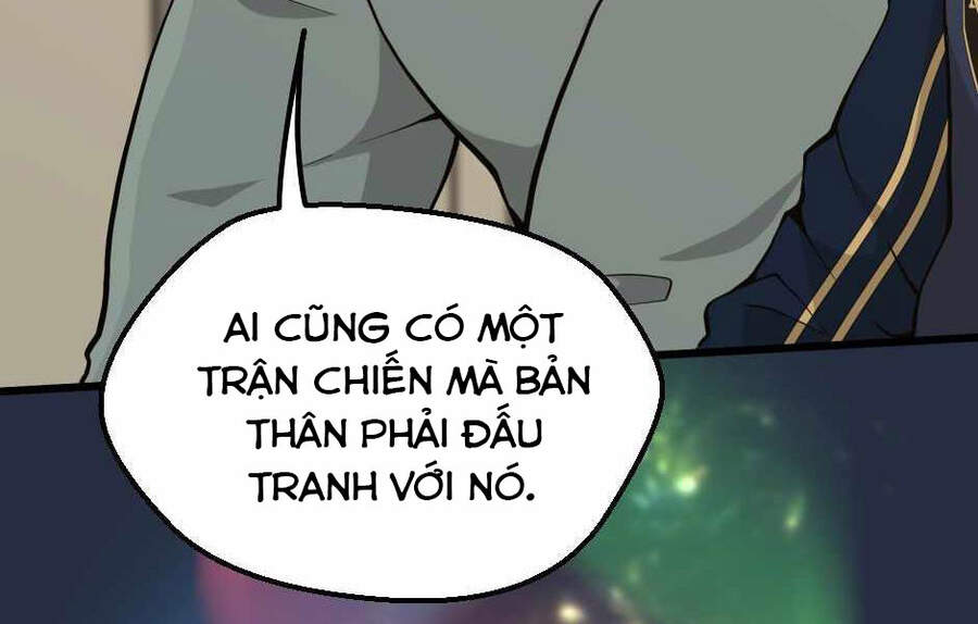 Ánh Sáng Cuối Con Đường: Chương 120