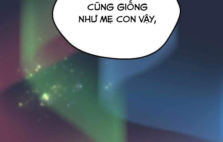 Ánh Sáng Cuối Con Đường: Chương 120