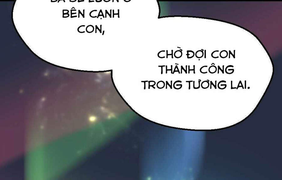Ánh Sáng Cuối Con Đường: Chương 120