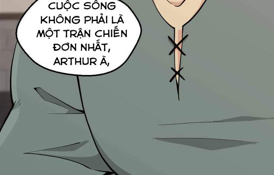 Ánh Sáng Cuối Con Đường: Chương 120