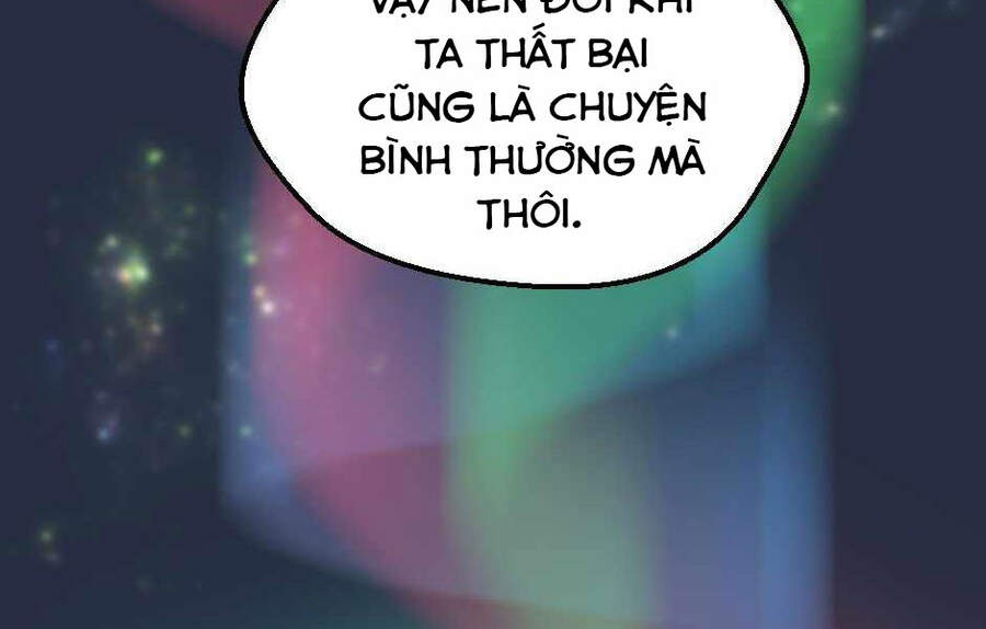 Ánh Sáng Cuối Con Đường: Chương 120