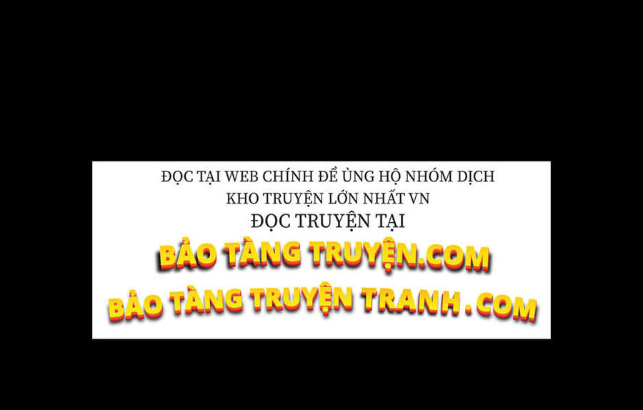 Ánh Sáng Cuối Con Đường: Chương 120