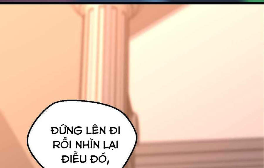 Ánh Sáng Cuối Con Đường: Chương 120