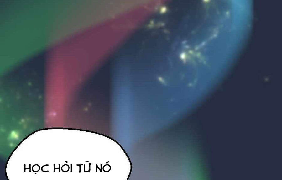Ánh Sáng Cuối Con Đường: Chương 120