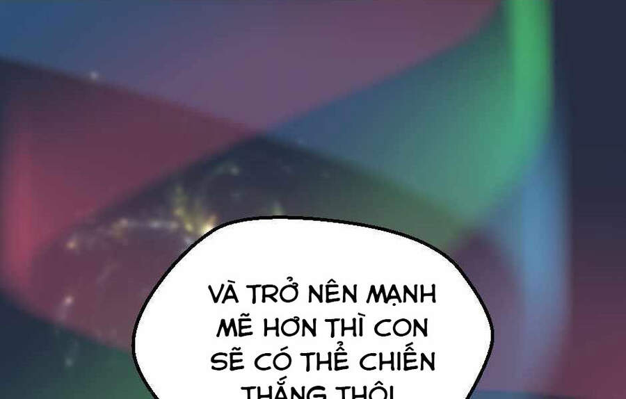 Ánh Sáng Cuối Con Đường: Chương 120