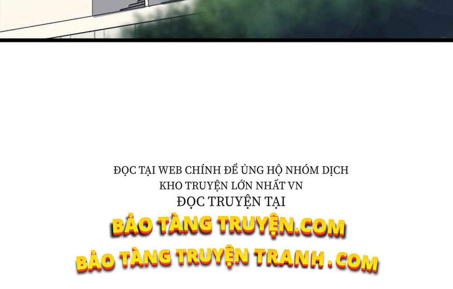 Ánh Sáng Cuối Con Đường: Chương 120