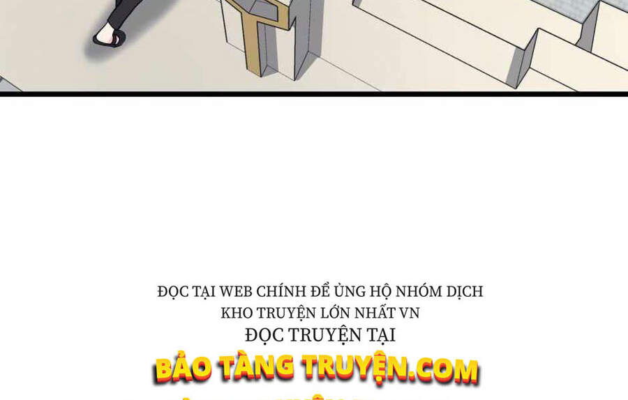 Ánh Sáng Cuối Con Đường: Chương 120