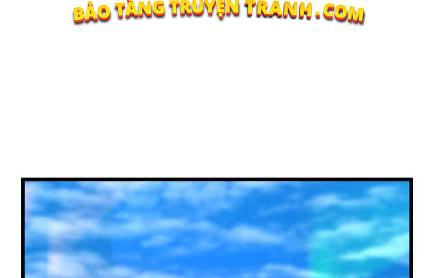 Ánh Sáng Cuối Con Đường: Chương 120