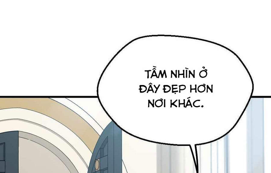 Ánh Sáng Cuối Con Đường: Chương 120