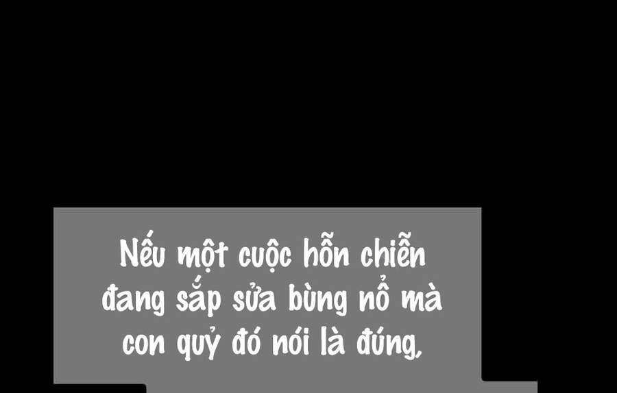 Ánh Sáng Cuối Con Đường: Chương 120