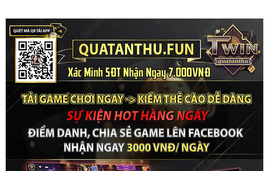 Ánh Sáng Cuối Con Đường: Chương 120