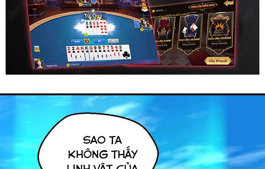 Ánh Sáng Cuối Con Đường: Chương 120