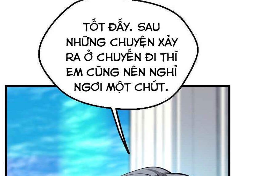 Ánh Sáng Cuối Con Đường: Chương 120