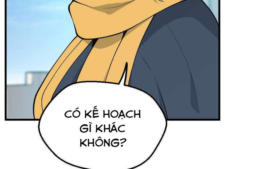 Ánh Sáng Cuối Con Đường: Chương 120