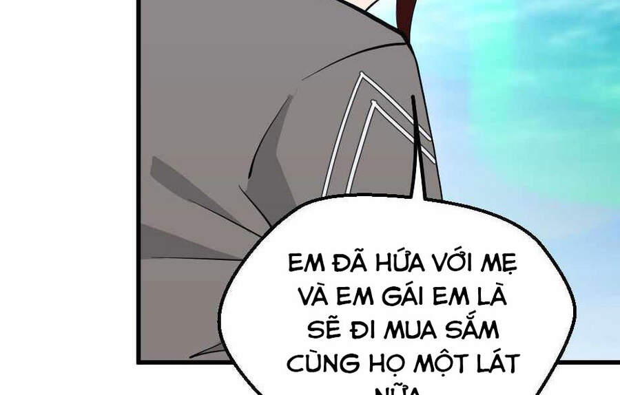 Ánh Sáng Cuối Con Đường: Chương 120