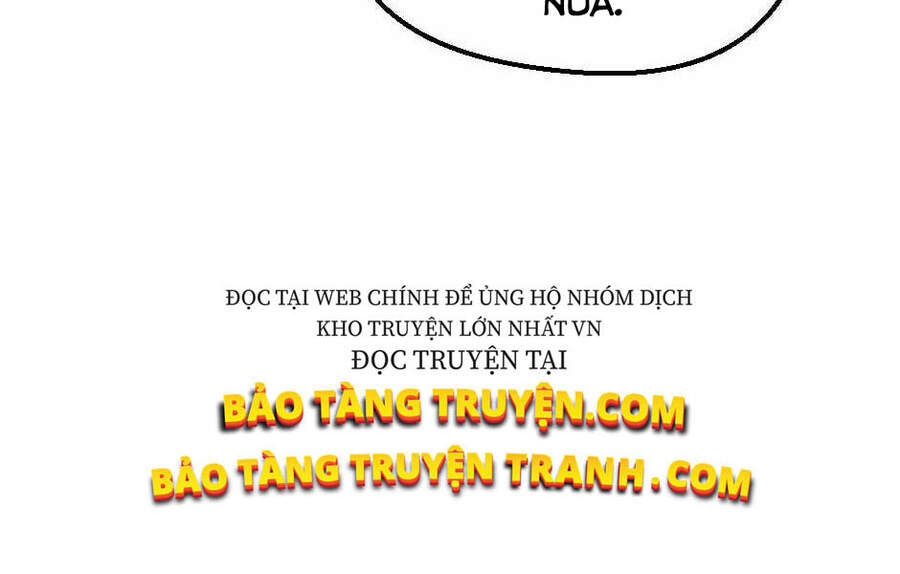 Ánh Sáng Cuối Con Đường: Chương 120
