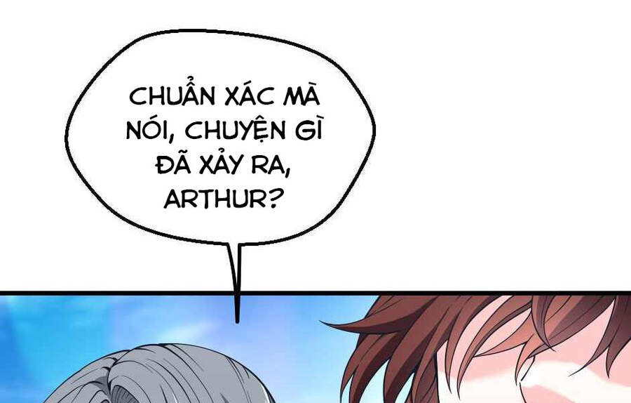 Ánh Sáng Cuối Con Đường: Chương 120
