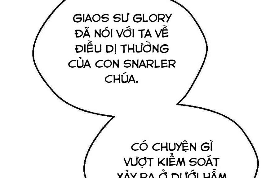 Ánh Sáng Cuối Con Đường: Chương 120