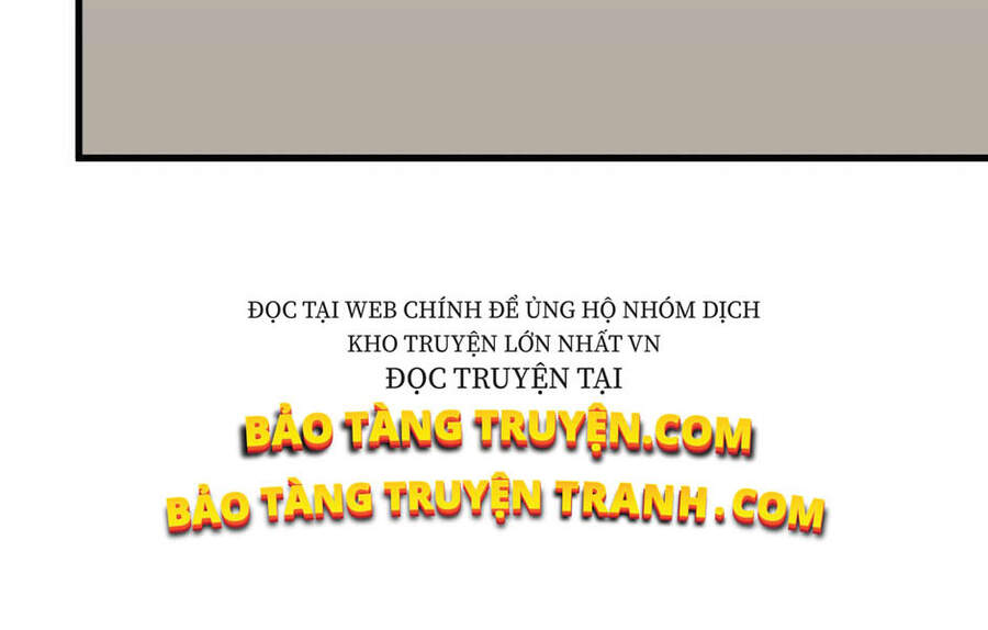 Ánh Sáng Cuối Con Đường: Chương 120
