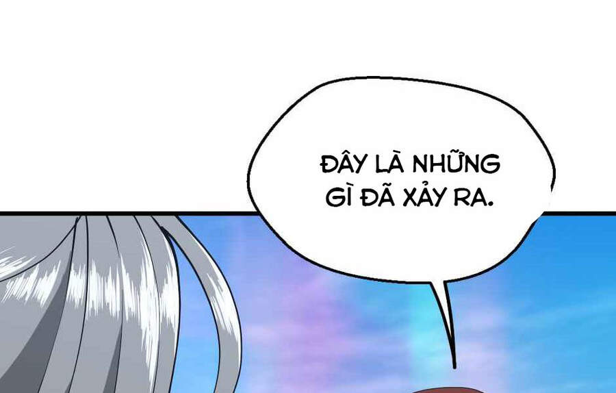 Ánh Sáng Cuối Con Đường: Chương 120