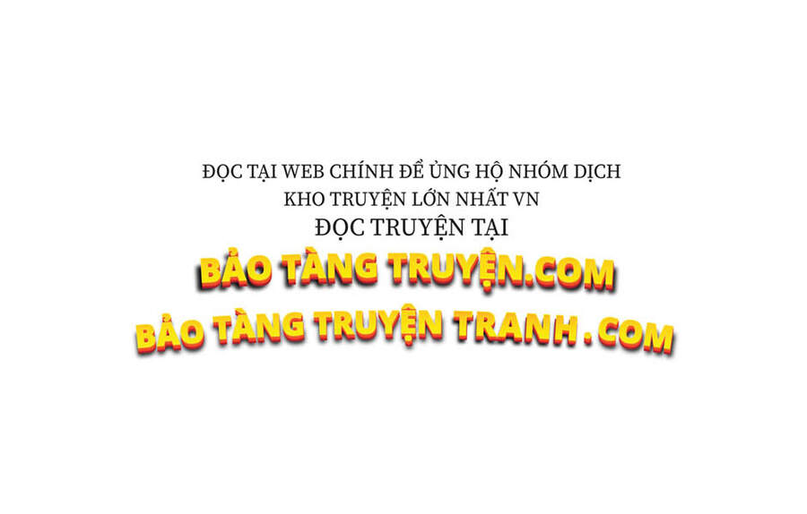 Ánh Sáng Cuối Con Đường: Chương 120