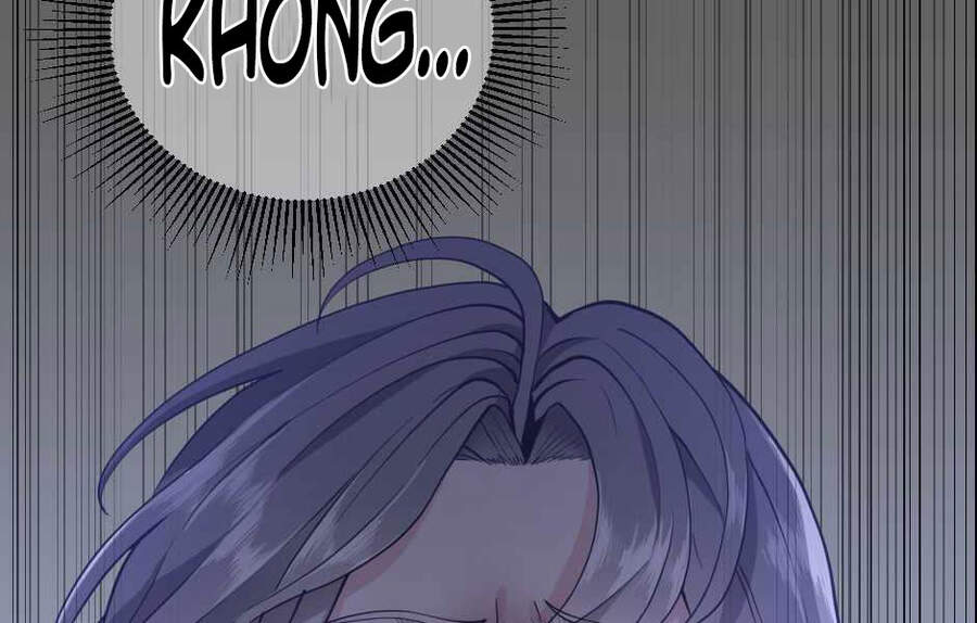 Ánh Sáng Cuối Con Đường: Chương 120