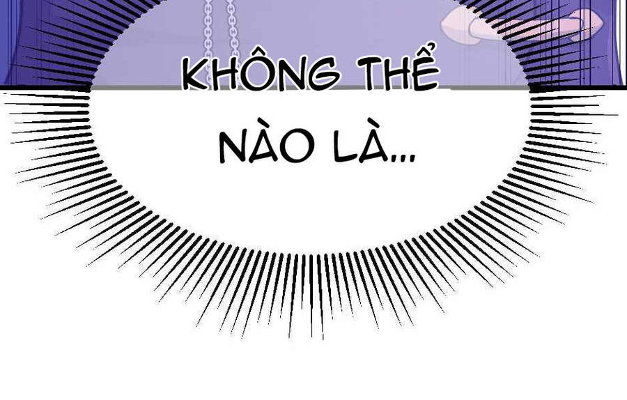 Ánh Sáng Cuối Con Đường: Chương 120