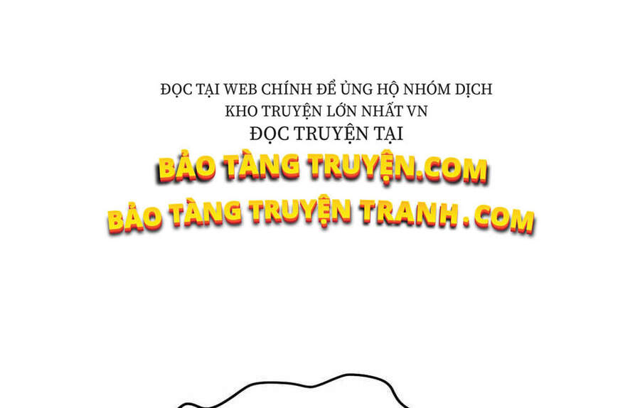 Ánh Sáng Cuối Con Đường: Chương 120
