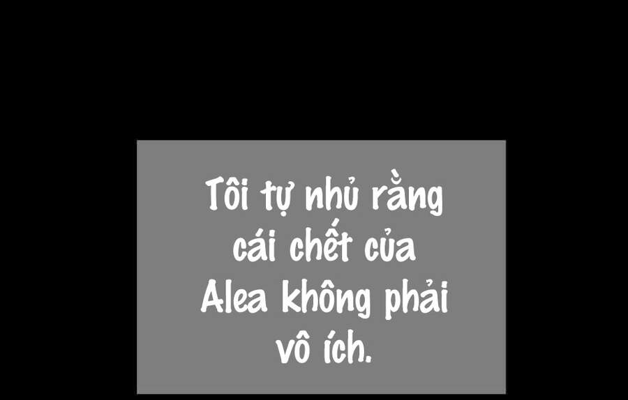Ánh Sáng Cuối Con Đường: Chương 120