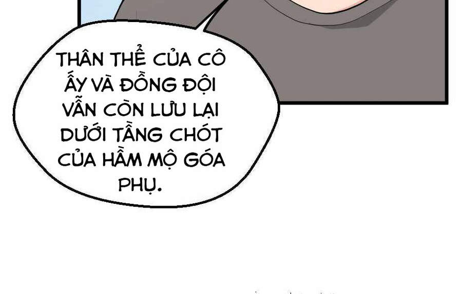 Ánh Sáng Cuối Con Đường: Chương 120
