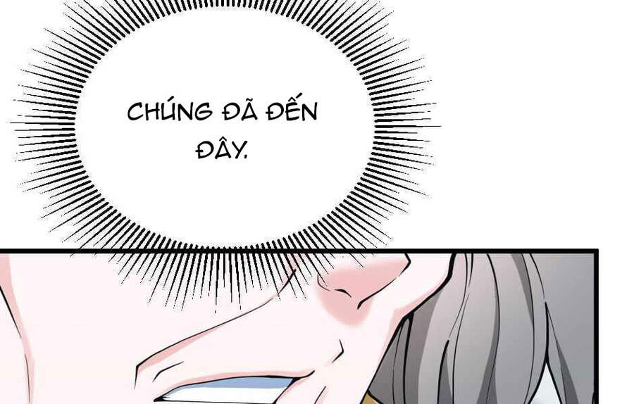 Ánh Sáng Cuối Con Đường: Chương 120