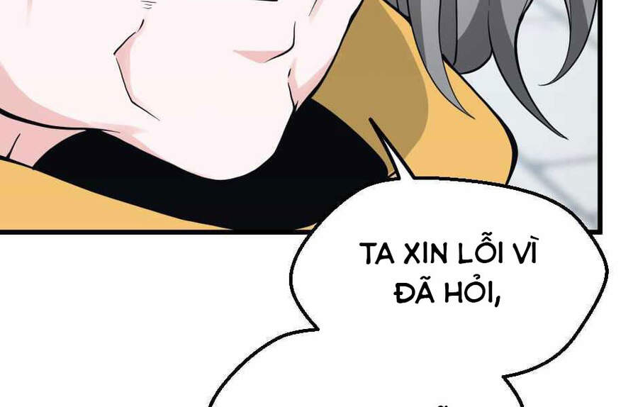 Ánh Sáng Cuối Con Đường: Chương 120