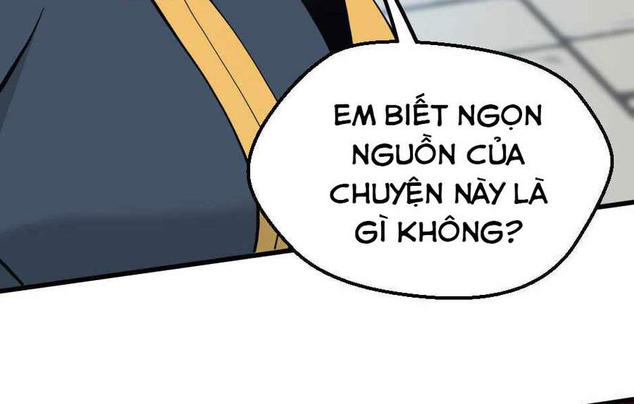 Ánh Sáng Cuối Con Đường: Chương 120