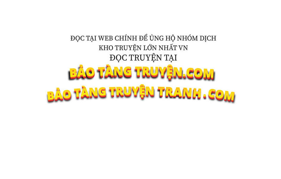 Ánh Sáng Cuối Con Đường: Chương 120