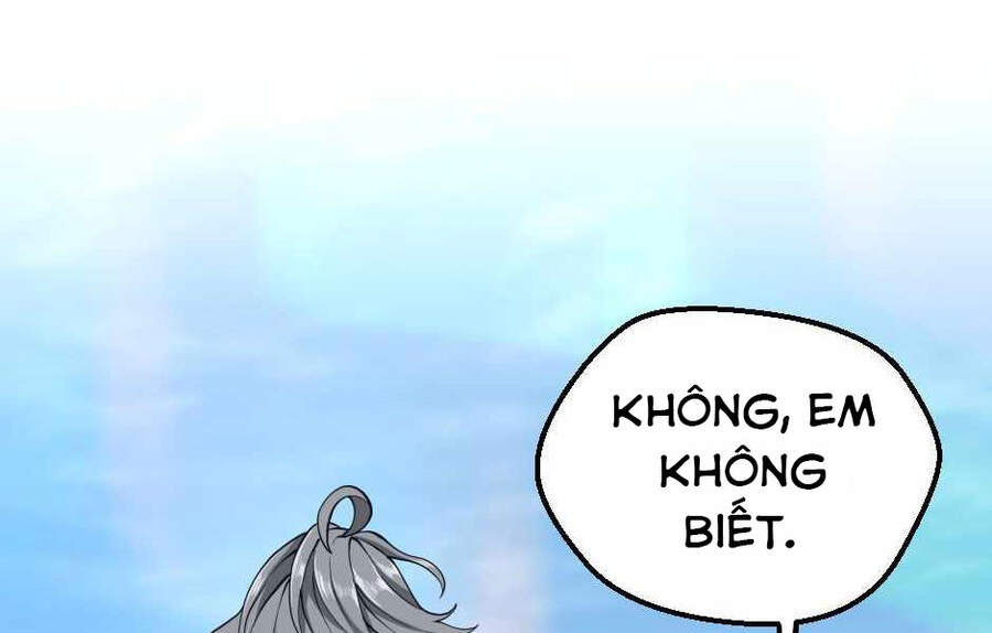 Ánh Sáng Cuối Con Đường: Chương 120