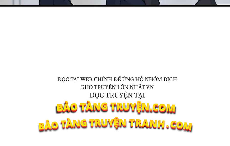 Ánh Sáng Cuối Con Đường: Chương 120